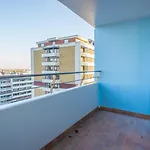 Haus Metropol 114 Ob