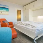 Haus Metropol 114 Ob
